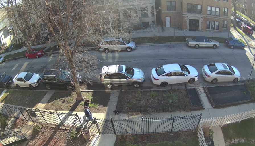 Reolink Camera One_00_Reolink Home Hub One_20260411085313.jpg